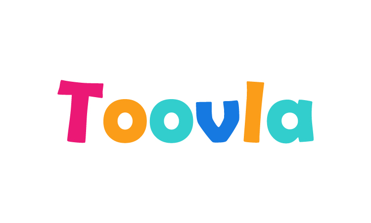 Toovla.com - Great domains for sale